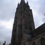 Belgio - Brugges
